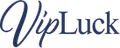 VipLuck